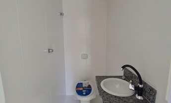 Imagem 5: Apartamento para venda possui 57 metros quadrados com 1 quarto em Botafogo - Rio de Janeir