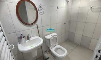 Imagem 6: OSASCO - Galpão/Depósito/Armazém - Vila Dos Remédios