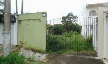 Imagem: Terreno à venda, 1280 m² por R$ 700.000,00