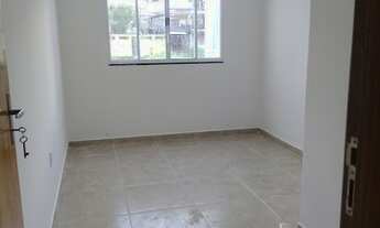 Imagem 7: Casa duplex 2 quartos suíte 1ª locação próximo ao west shopping