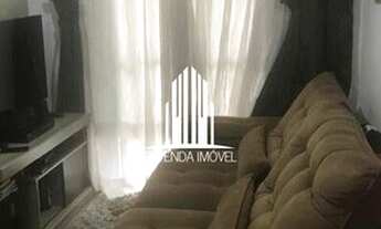 Imagem: Apartamento á venda na Vila Gonçalves