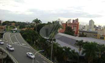 Imagem 7: Apartamento - Centro - Campinas