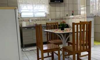 Imagem 3: Alugo casa barra da lagoa