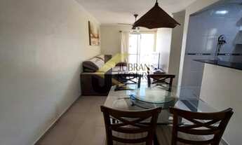 Imagem 2: APARTAMENTO RESIDENCIAL em CAMPINAS - SP, VILA JOÃO JORGE