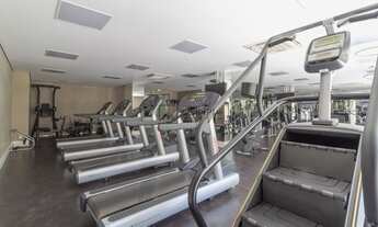 Imagem 5: Venda Apartamento 3 Dormitórios - 332 m² Pinheiros