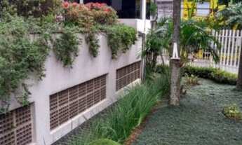 Imagem 3: Apartamento para Venda em São Caetano do Sul, Santo Antônio, 4 dormitórios, 3 suítes, 5 ba