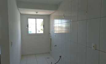 Imagem 3: CAXIAS DO SUL - Apartamento Padrão - SANTA CORONA