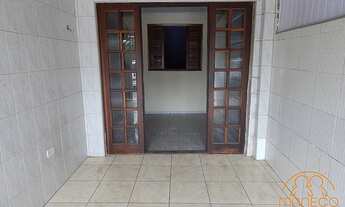 Imagem 7: Ref.: 6005 - Casa com 2 dormitórios, 66 m²