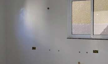 Imagem 6: Sobrado Tríplex em Condomínio 4 Dormitórios 2 Vagas