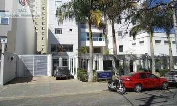 Imagem: Apartamento com 3 dormitórios com 1 suíte