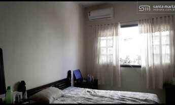 Imagem 4: SOBRADO COM PONTO COMERCIAL - CENTRO - LORENA - SP