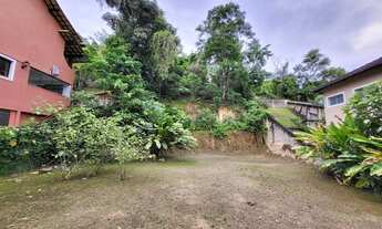 Imagem 3: Terreno para Venda em Niterói, Itaipu