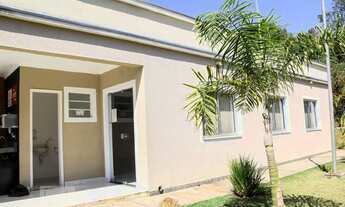 Imagem: Apartamento para venda com 51 metros quadrados