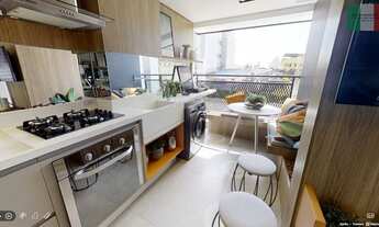 Imagem 4: Aut 2750 Centro de Osasco em Plena Av. dos Autonomistas, 2750