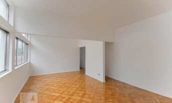 Imagem 5: Apartamento para Aluguel - Tijuca, 2 Quartos, 100 m2