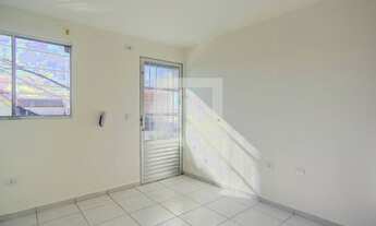 Imagem 2: Casa de Condomínio para Aluguel - Casa Verde, 2 Quartos, 70 m2