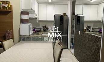 Imagem 4: Fatto Passion - Apartamento Garden - 91m²