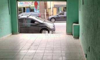 Imagem 5: SALAO 30 METROS Galpão / depósito com aluguel por R$1.600 /mês