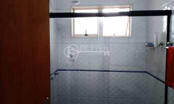 Imagem 5: Casa a venda no Jardim dos Ipês em Itu/SP