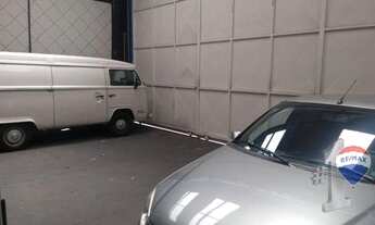 Imagem 7: OPORTUNIDADE COMERCIAL!