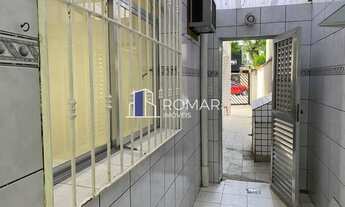 Imagem 3: OPORTUNIDADE:TÉRREO NO BOQUEIRÃO!255 mil, Cod:1604