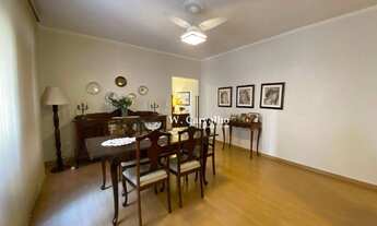 Imagem 5: APARTAMENTO NO CANAL 1 ( Oportunidade ) ( Apartamento pronto & Vista livre