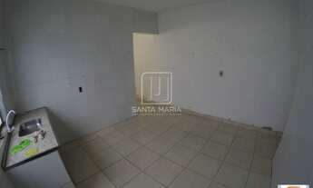 Imagem 7: Casa (térrea na rua) 3 dormitórios