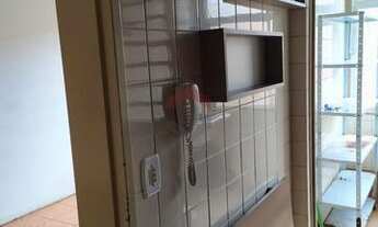 Imagem 4: Apto terreo Ref.:G3692