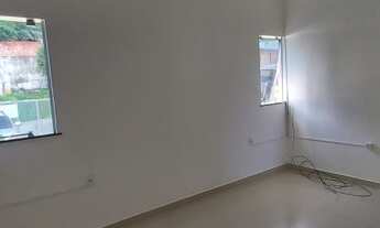 Imagem 6: Casa para venda com 90 metros quadrados com 2 quartos em Novo Aleixo - Manaus - AM