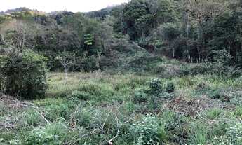 Imagem 7: Lote/Terreno para venda possui 8500 metros quadrados em Araponguinhas - Timbó - SC