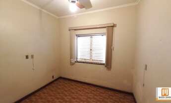 Imagem 4: Casa (térrea na rua) 2 dormitórios, cozinha planejada