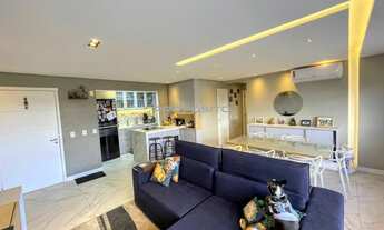 Imagem: Apartamento Mobiliado no bairro Marechal