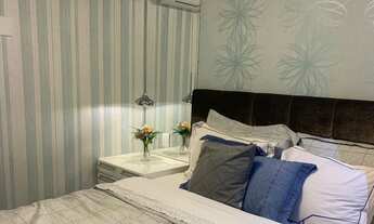 Imagem 7: Apartamento para Venda em Vitória, Jardim Camburi, 2 dormitórios, 1 suíte, 1 banheiro, 2