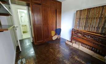 Imagem 7: Espetacular apartamento de 4 quartos, 1 vaga no Leblon - Rio de Janeiro/RJ