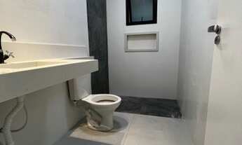 Imagem 6: Venda - Casa - Jardim boer -Americana