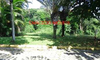 Imagem 2: TERRENO RESIDENCIAL em UBATUBA - SP, PONTA DAS TONINHAS