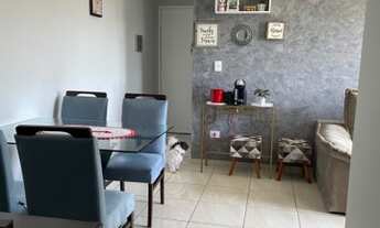 Imagem 1: Vendo apartamento