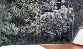 Imagem: RUA SAMBAIBA