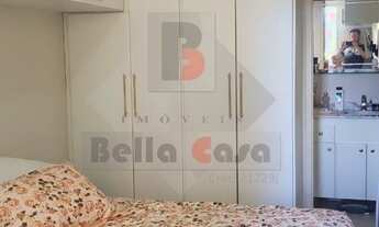 Imagem 5: Apartamento Tatuapé 3 dormitórios, 1 vaga