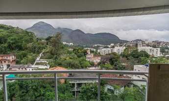 Imagem 6: Cobertura para Venda em Rio de Janeiro, Freguesia - Jacarepaguá, 4 dormitórios, 2 suítes