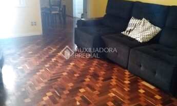 Imagem 4: PORTO ALEGRE - Apartamento Padrão - São João