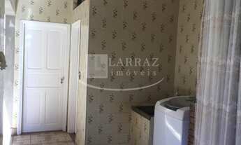 Imagem 14: Casa para venda no Jardim São Luiz na Thomaz Nogueira Gaia, ideal para ponto comercial, 3