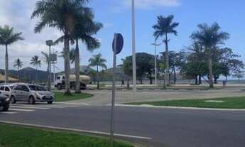 Imagem 2: Apartamento 2 Quartos Caraguatatuba - SP - Centro