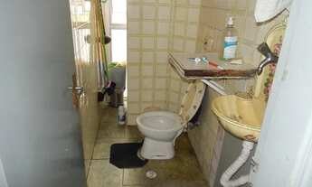 Imagem 6: Sala Comercial Galpão / depósito com 1 vaga na garagem