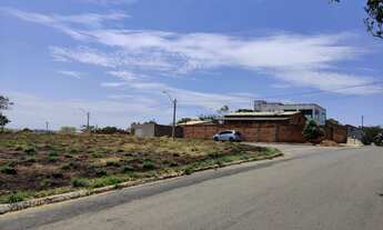 Imagem 6: Lote/Terreno para venda tem 250 metros quadrados