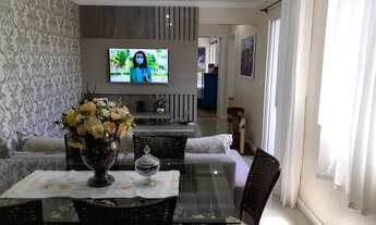 Imagem 6: Apartamento para venda no bairro Jardim Itália em Chapecó - SC!!