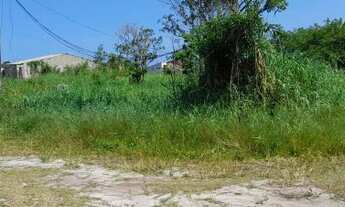 Imagem 4: Terreno para Venda em Peruíbe, Estancia Sao Jose