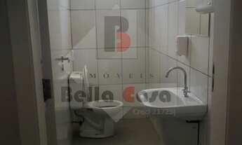 Imagem 4: Prédio comercial Jardim Avelino, com 02 andares e 03 vagas de garagem