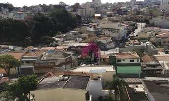 Imagem 7: Apartamento Studio a Venda em São Caetano do Sul/SP