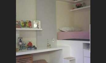 Imagem 7: Casa de condomínio para venda com 4 quartos R$ 1.499.000